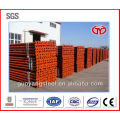pipe support best price